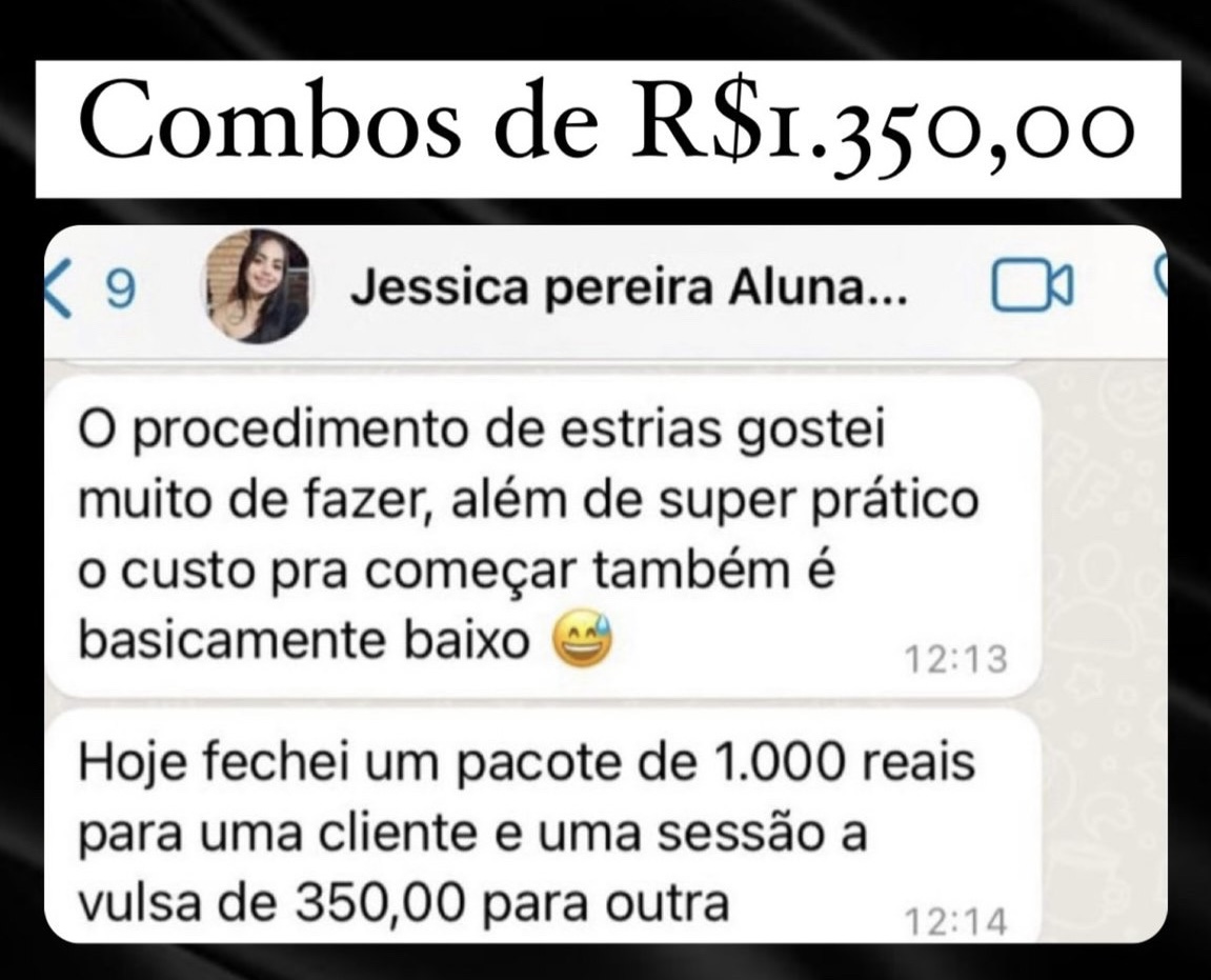 A892AAD2-1A44-4C95-943B-81E861F2DFD7