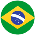 BR - Brazil