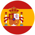 ES - Spain