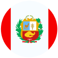 PE - Peru