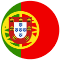 PT - Portugal
